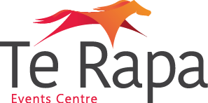 Te Rapa events logo